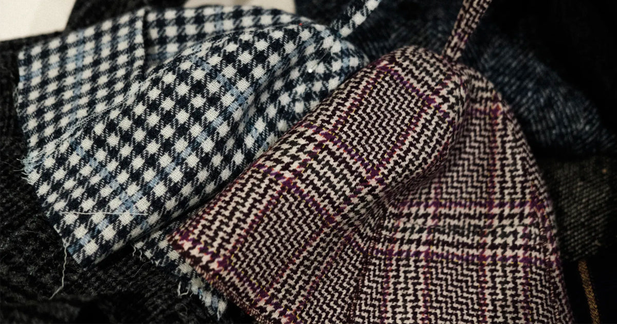 テーラードサウナハット Sauna Hat