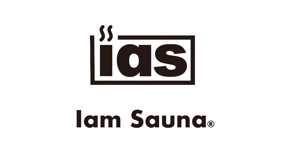 『つるの剛士のひとりあそび。』に Iam Saunaが登場!