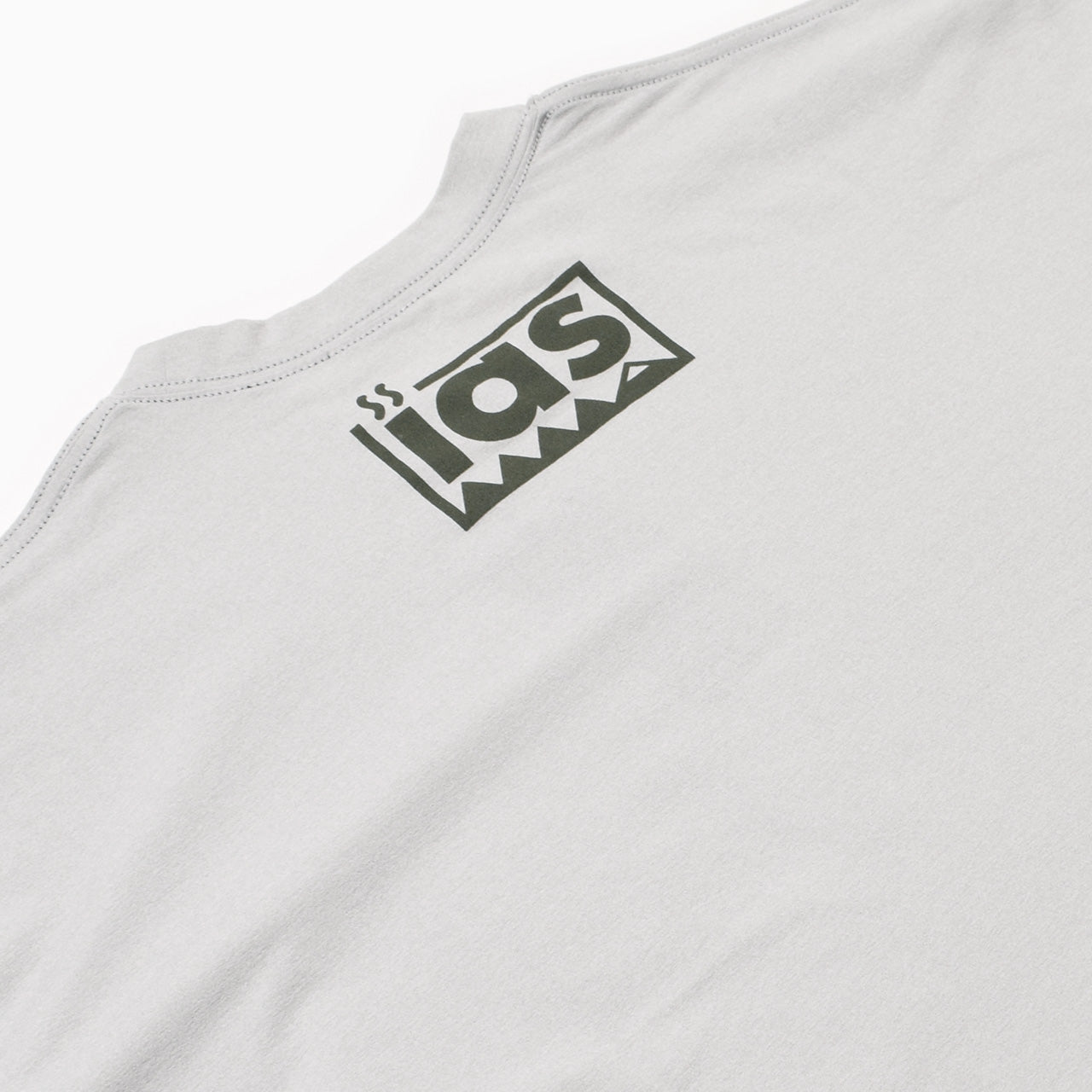 MOUNTAIN MARTIAL ARTS コラボレーション | サウナ&ランニングTシャツ