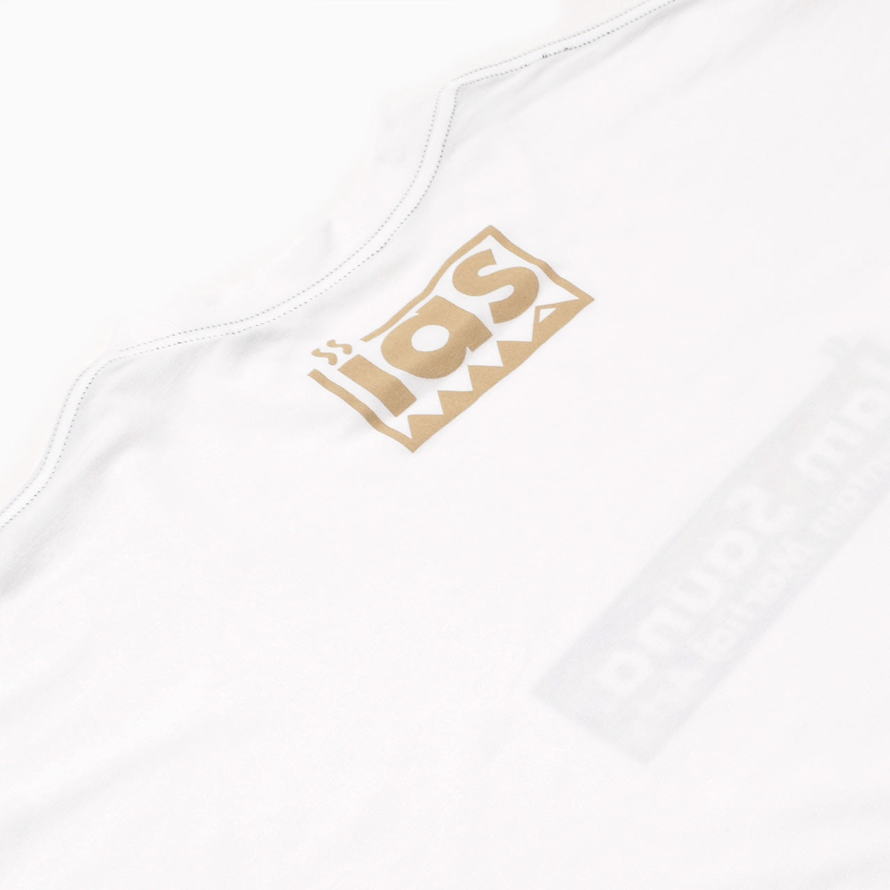 MOUNTAIN MARTIAL ARTS コラボレーション | サウナ&ランニングTシャツ