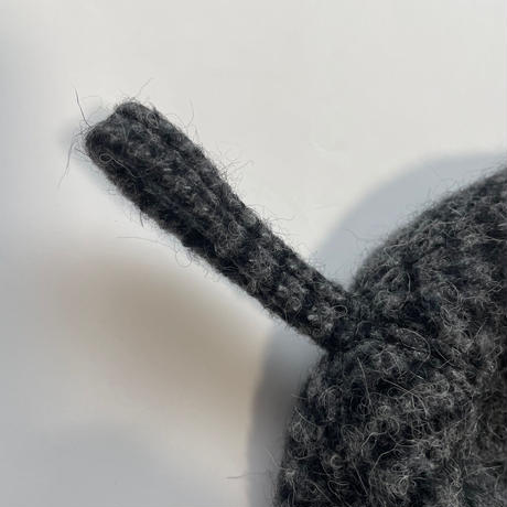 「Iam Sauna」 テーラード サウナハット ※各種限定