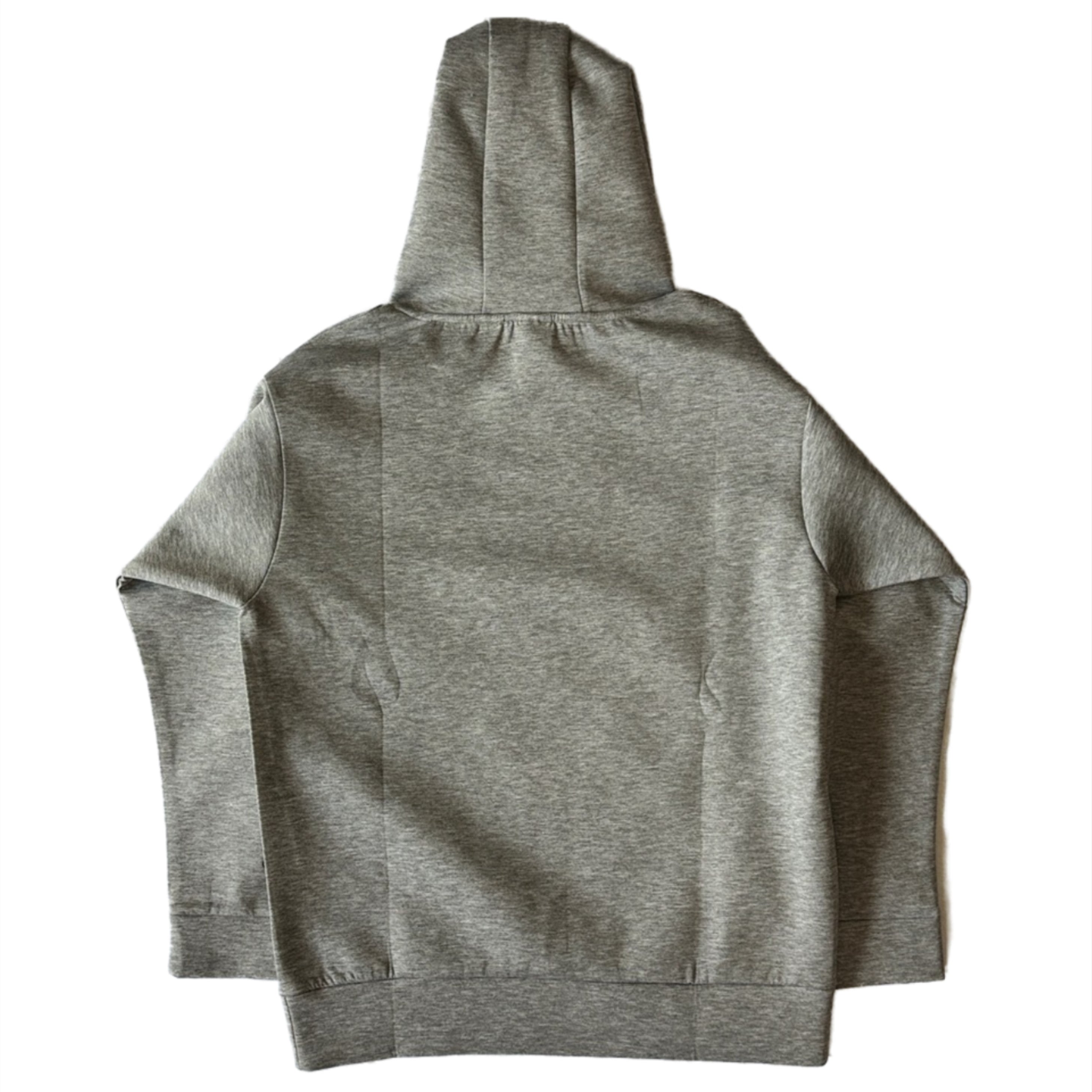 「Iam Sauna」 プルオーバー パーカー