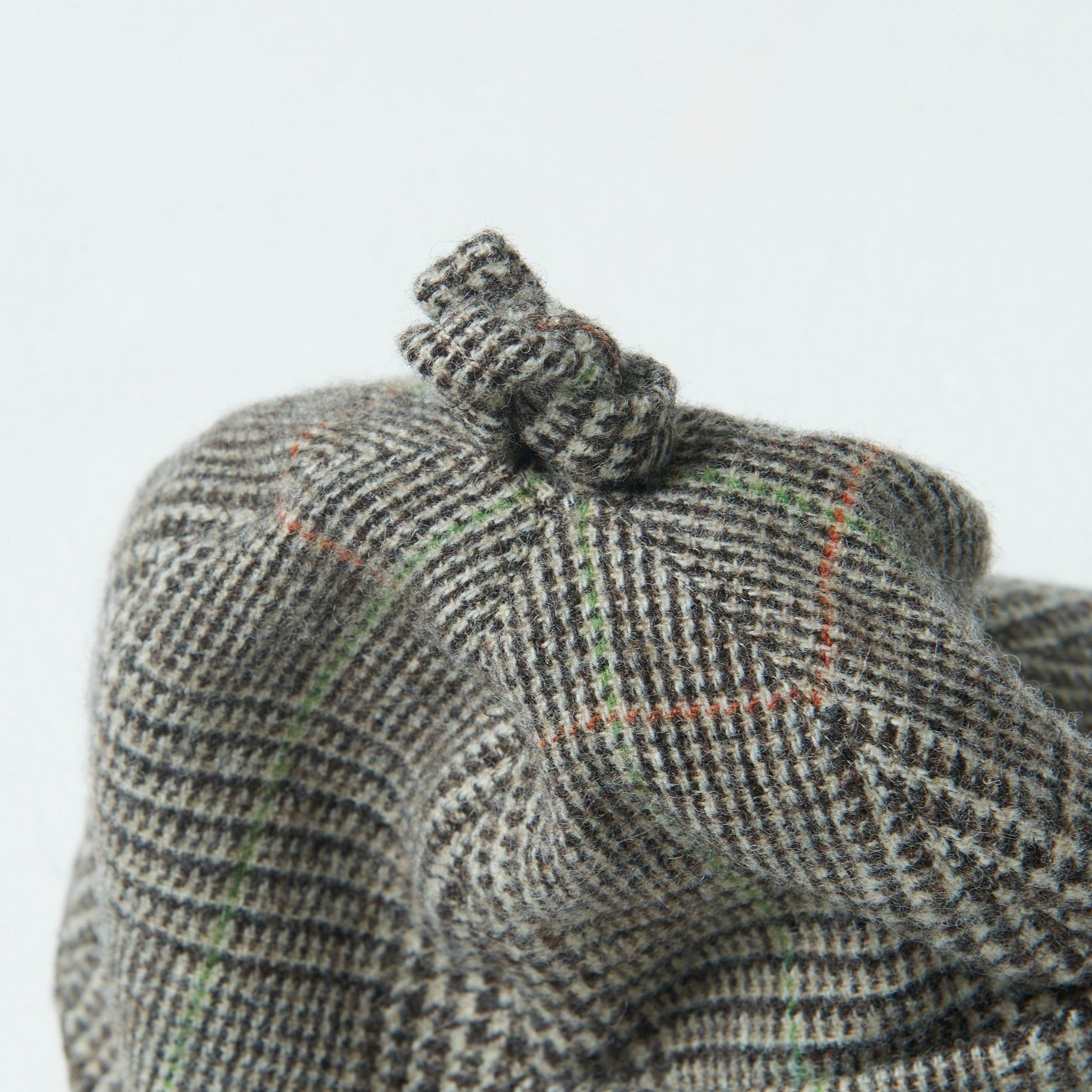 「Iam Sauna」 テーラード サウナハット ※各種限定