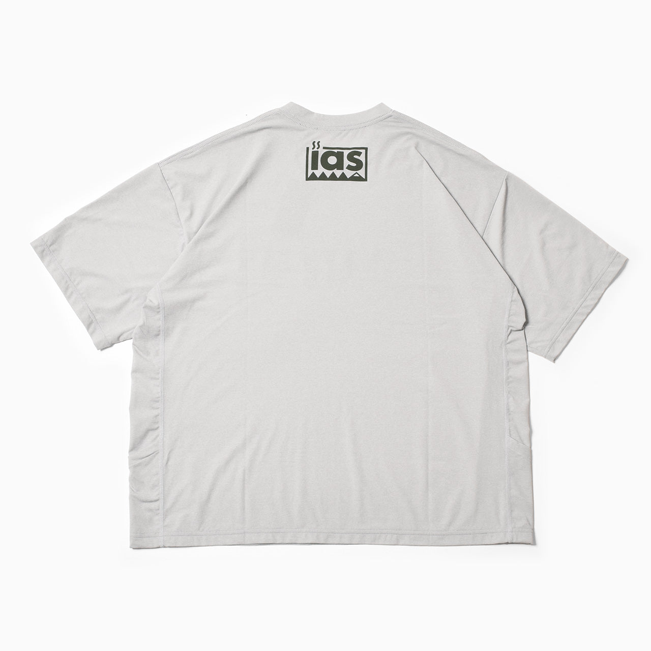 MOUNTAIN MARTIAL ARTS コラボレーション | サウナ＆ランニングTシャツ
