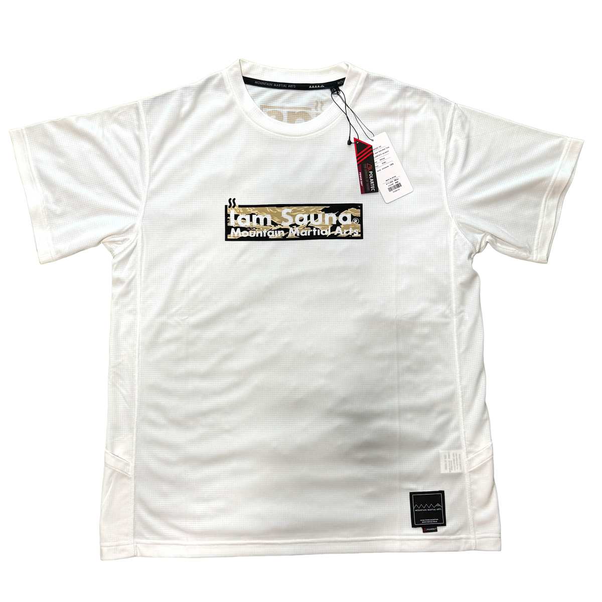 MOUNTAIN MARTIAL ARTS ランニング　Tシャツ IMG_1582.png?crop=center&