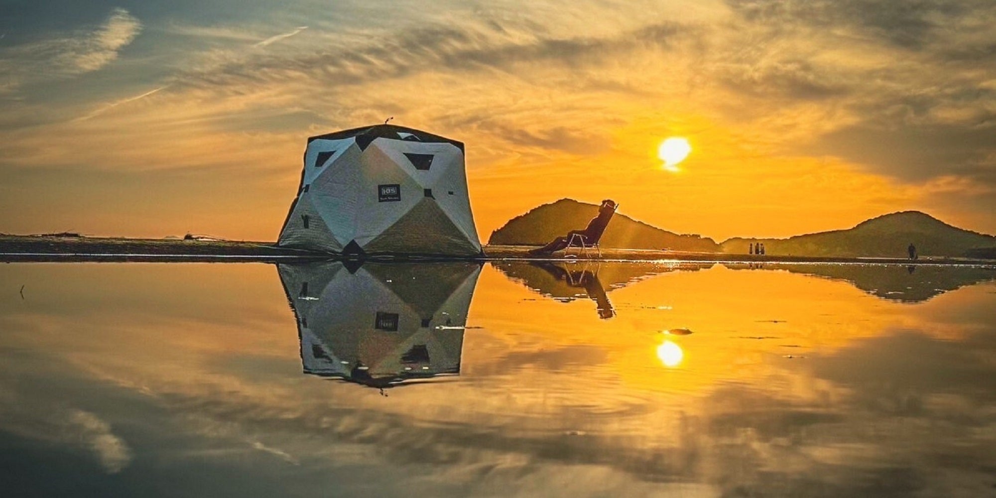 SS_TENTSAUNA_PC2.jpg?v=